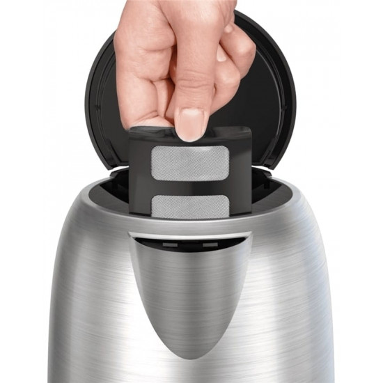 Електрочайник Tefal Subito KO5S0DE0
