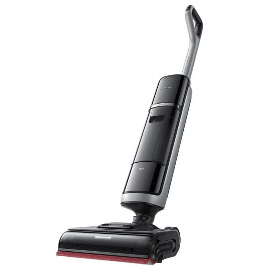 Акумуляторний миючий пилосос Dreame H15 Pro Heat (HHR48A)