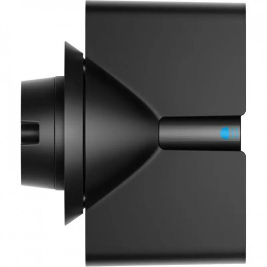 Фен Dyson Supersonic HD16 Nural Amber Silk/Pink Champagne (143709-01)