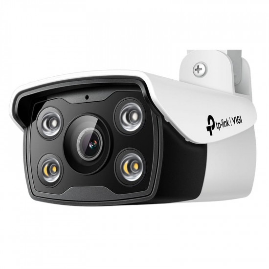 IP камера TP-Link VIGI C340 4 mm