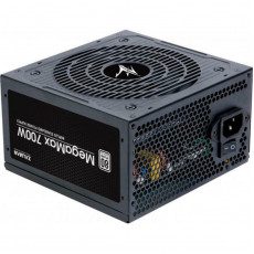 Блок живлення Zalman Megamax 700W (ZM700-TXII)