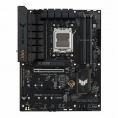 Материнська плата Asus TUF Gaming B650-E WiFi Socket AM5