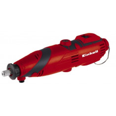 Багатофункціональний інструмент Einhell TC-MG 135 E (4419169)