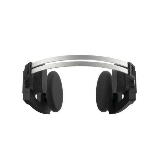Bluetooth-гарнітура KOSS On-Ear Porta Pro Black (197675.102)