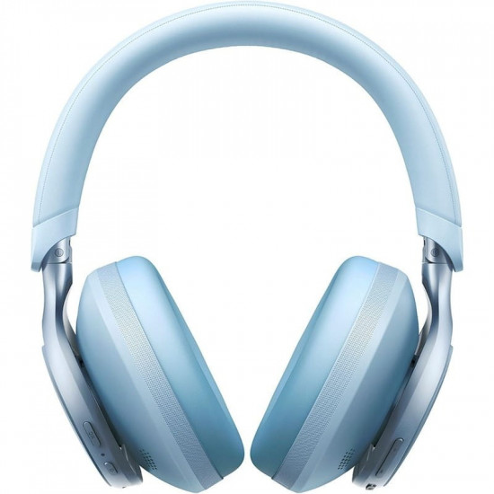 Bluetooth-гарнітура Anker SoundCore Space One Blue (A3035G31)