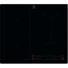 Варильна панель Electrolux KIS62453I