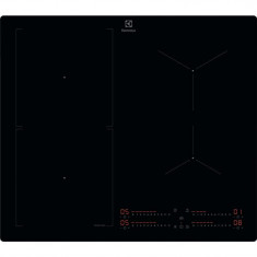 Варильна панель Electrolux KIS62453I