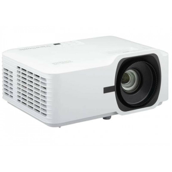 Проєктор ViewSonic LS630HD (VS20367)