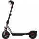 Електросамокат Segway Ninebot F3 PRO E (AA.05.17.02.0003)