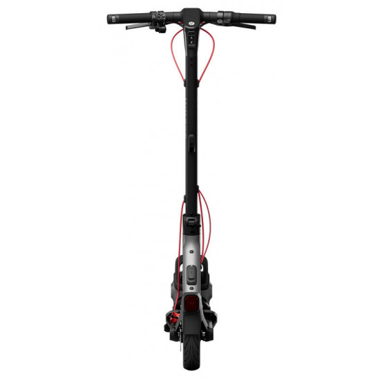 Електросамокат Segway Ninebot F3 PRO E (AA.05.17.02.0003)
