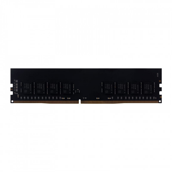 Модуль пам`ятi DDR4 16GB/3200 Prologix (PRO16GB3200D4)