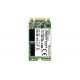 Накопичувач SSD  512GB Transcend 430S M.2 2242 SATAIII 3D TLC (TS512GMTS430S)