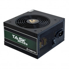 Блок живлення Chieftec TPS-500S, 500W