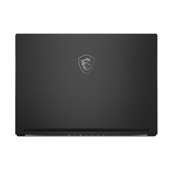 Ноутбук MSI Stealth A16 AI+ A3XWJG-084XUAC (9S7-15FL35-084) Black