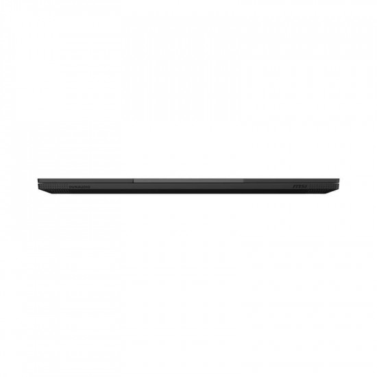Ноутбук MSI Stealth A16 AI+ A3XWJG-084XUAC (9S7-15FL35-084) Black