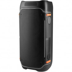 Акустична система Defender Boomer 200 Black (65201)