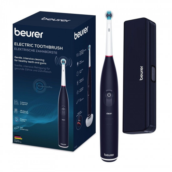 Зубна щітка Beurer TB_50