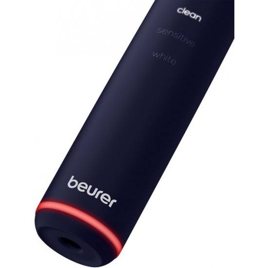 Зубна щітка Beurer TB_50