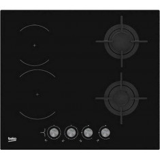 Варильна поверхня Beko HILM64222S