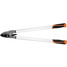 Сучкоріз NEO Tools 765 мм (15-251)