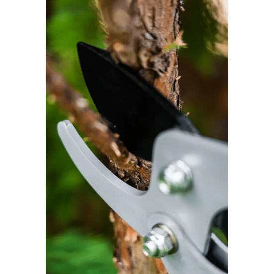 Сучкоріз NEO Tools 765 мм (15-251)