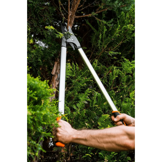 Сучкоріз NEO Tools 765 мм (15-251)
