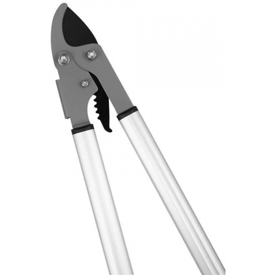 Сучкоріз NEO Tools 765 мм (15-251)