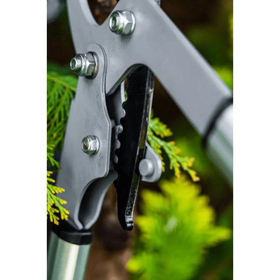 Сучкоріз NEO Tools 765 мм (15-251)