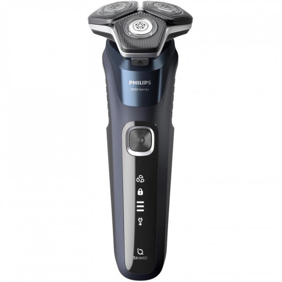 Електробритва Philips S5885/10