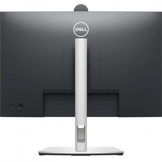 Монітор Dell 27" P2724DEB (210-BFMZ) IPS Black/Silver
