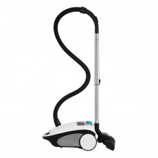 Пилосос Ardesto VC-I-B800W