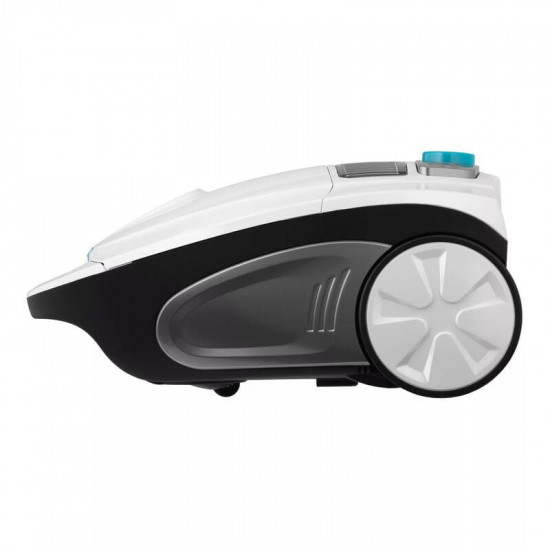 Пилосос Ardesto VC-I-B800W