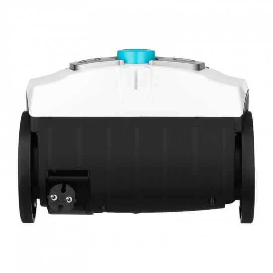 Пилосос Ardesto VC-I-B800W