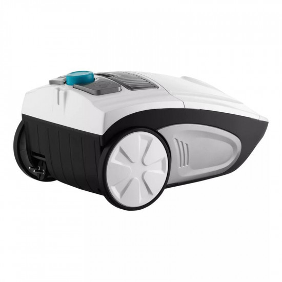 Пилосос Ardesto VC-I-B800W