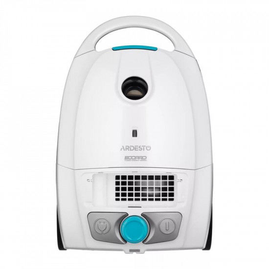 Пилосос Ardesto VC-I-B800W