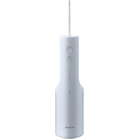 Іригатор Panasonic EW-DJ26-A321