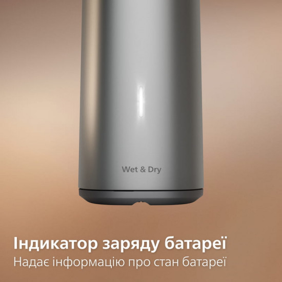 Тример Philips All-in-One Trimmer 7000 Series MG7941/15