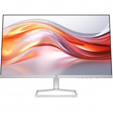 Монітор HP 23.8" S5 524SF (94C17E9) IPS Black/Silver 100Hz