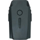 Акумулятор PowerPlant DJI Mavic Pro 6830mAh (CB971008)