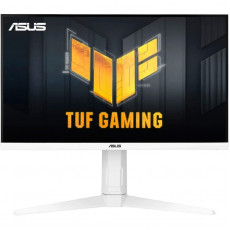Монітор Asus 27" TUF Gaming VG27AQML1A-W (90LM05Z2-B01370) IPS White 260Hz