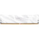 Модуль пам`ятi DDR5 16GB/6400 Crucial Pro Overclocking White (CP16G64C32U5W)