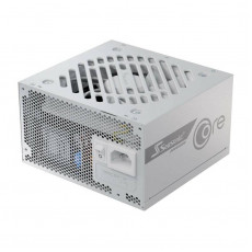 Блок живлення Seasonic GX-650 ATX 3.1 White 650W