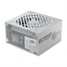 Блок живлення Seasonic GX-650 ATX 3.1 White 650W