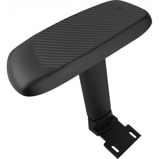 Крісло для геймерів TX3 YTC Mesh Black (TEGC-3065001.11)