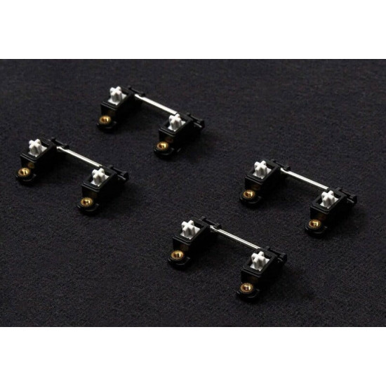 Клавіатура бездротова Keychron K2 Max 84Key (K2M-C3-UA)