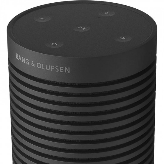 Акустична система Bang&Olufsen Beosound Explore Black Anthracite Mist (1626000)