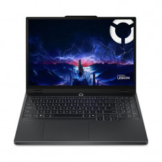 Ноутбук Lenovo Legion 5 15IAX10 (83F0006XRA) Eclipse Black