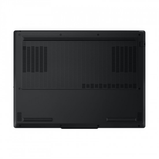 Ноутбук Lenovo Legion 5 15IAX10 (83F0006XRA) Eclipse Black