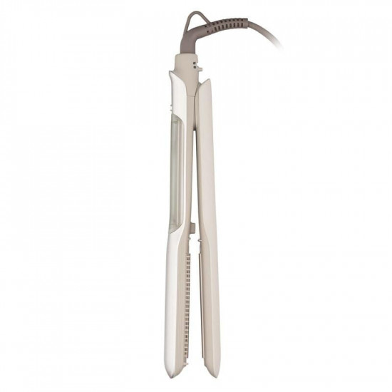 Випрямляч для волосся Ardesto Pearl Cream HS-Y701PERL