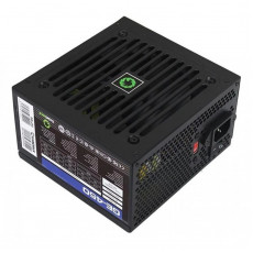 Блок живлення GameMax GE-450 450W Black